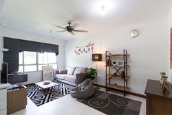 Blk 454 Yishun Street 41 (Yishun), HDB 4 Rooms #200819802